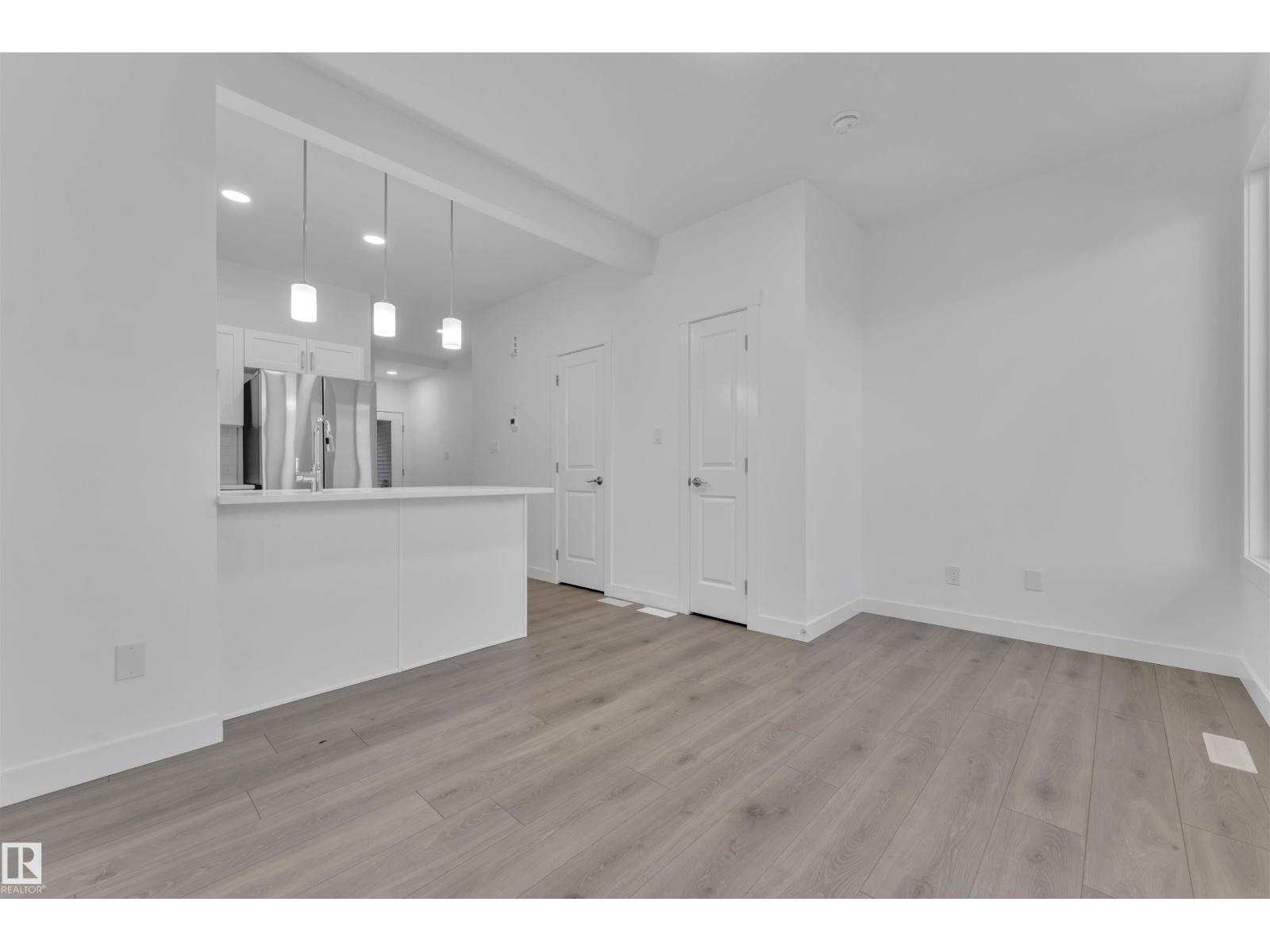 69 2710 66 Street Sw Sw, Edmonton, Alberta  T6X 3H4 - Photo 11 - E4458475