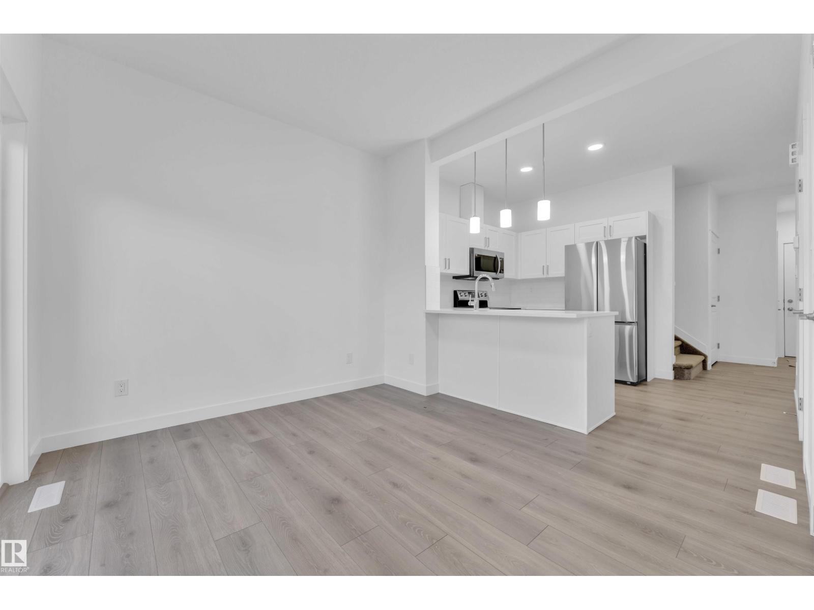 69 2710 66 Street Sw Sw, Edmonton, Alberta  T6X 3H4 - Photo 12 - E4458475