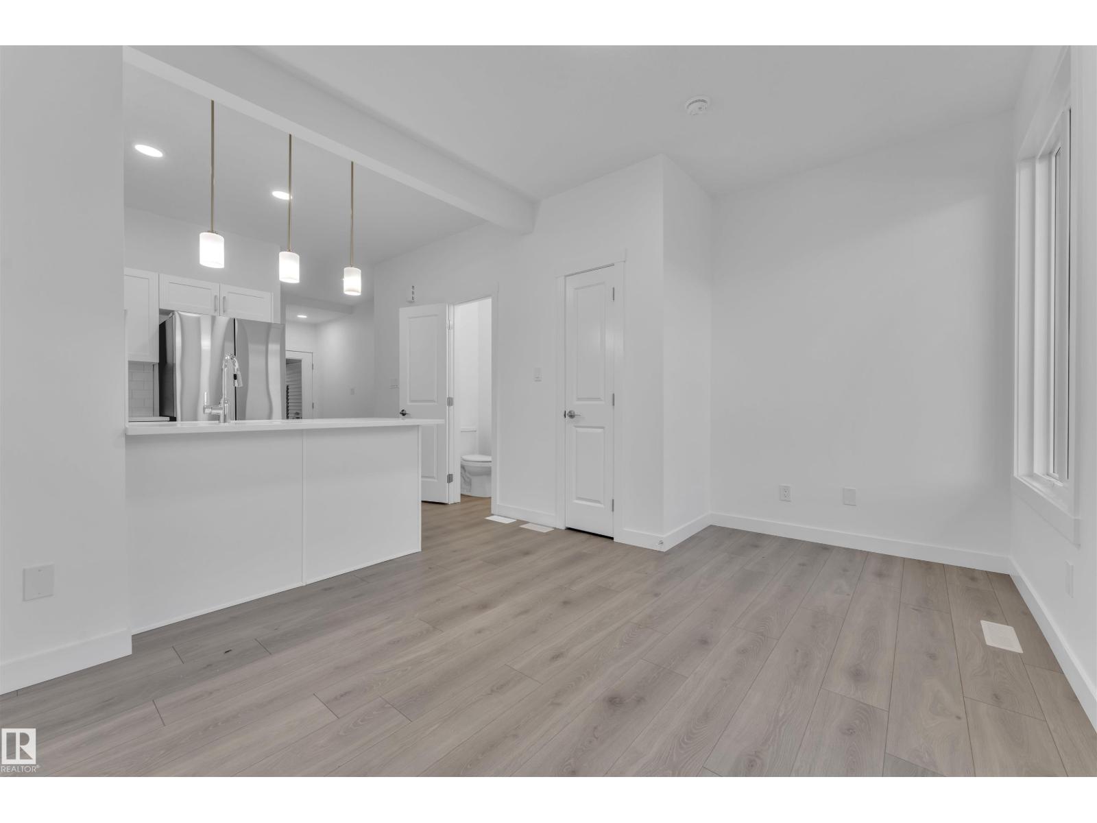 69 2710 66 Street Sw Sw, Edmonton, Alberta  T6X 3H4 - Photo 14 - E4458475