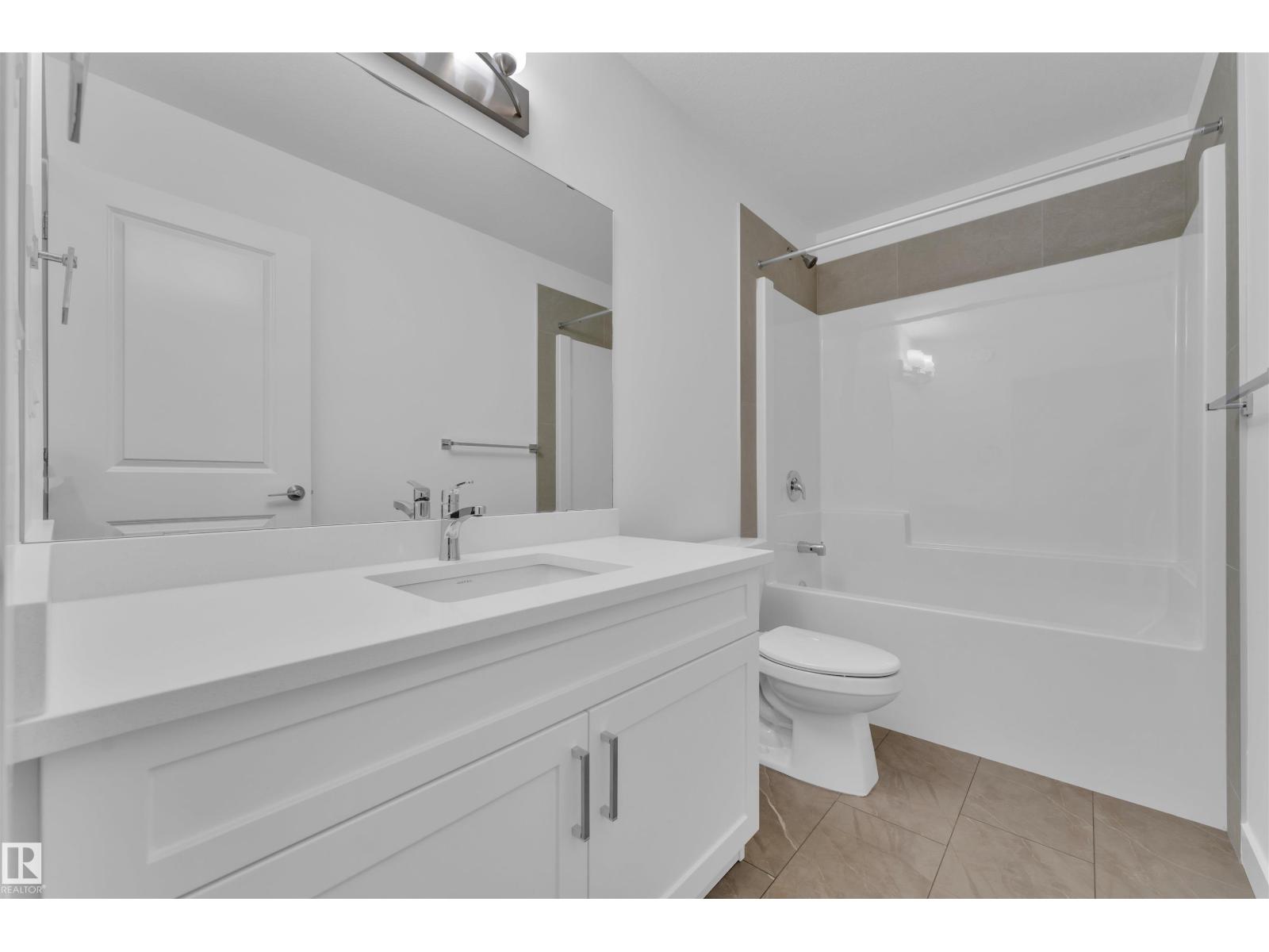 69 2710 66 Street Sw Sw, Edmonton, Alberta  T6X 3H4 - Photo 20 - E4458475