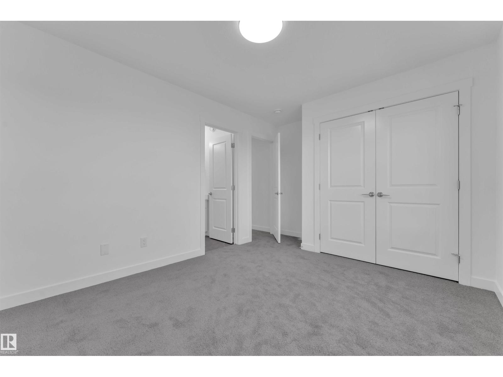 69 2710 66 Street Sw Sw, Edmonton, Alberta  T6X 3H4 - Photo 22 - E4458475