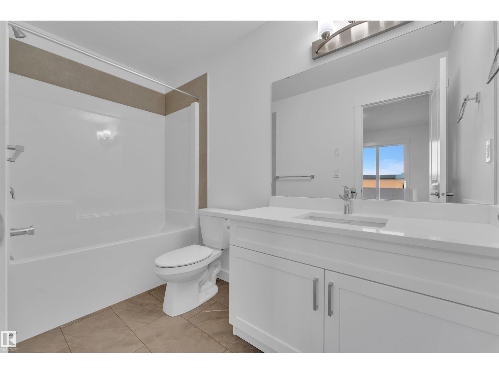 69 2710 66 Street Sw Sw, Edmonton, Alberta  T6X 3H4 - Photo 23 - E4458475
