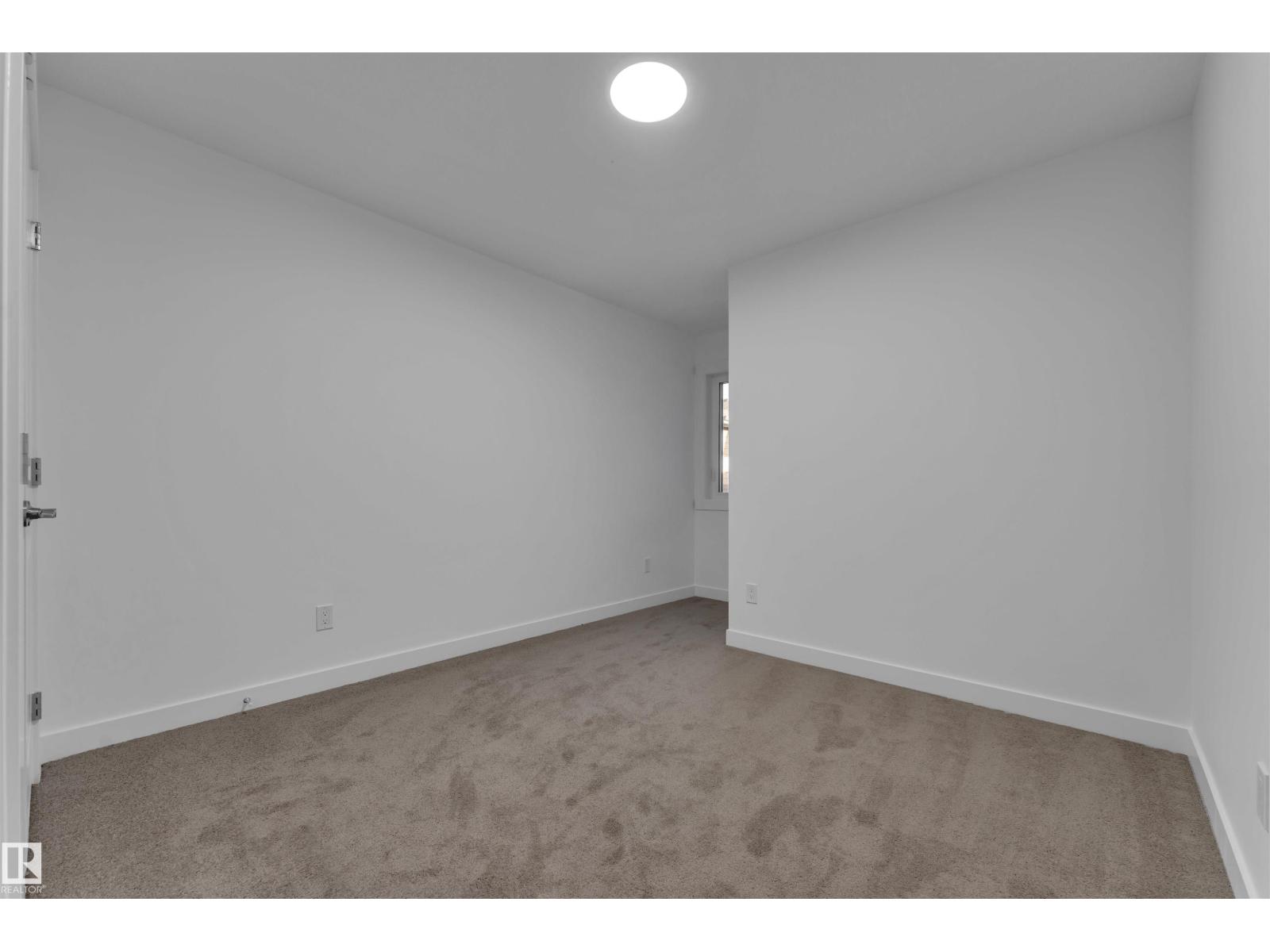 69 2710 66 Street Sw Sw, Edmonton, Alberta  T6X 3H4 - Photo 26 - E4458475