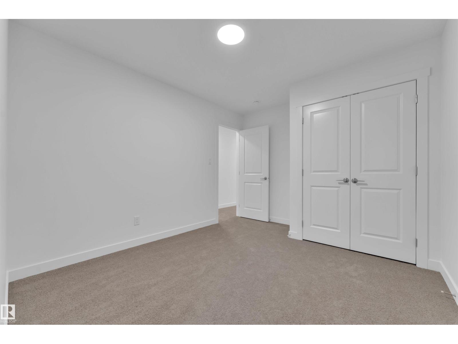 69 2710 66 Street Sw Sw, Edmonton, Alberta  T6X 3H4 - Photo 27 - E4458475