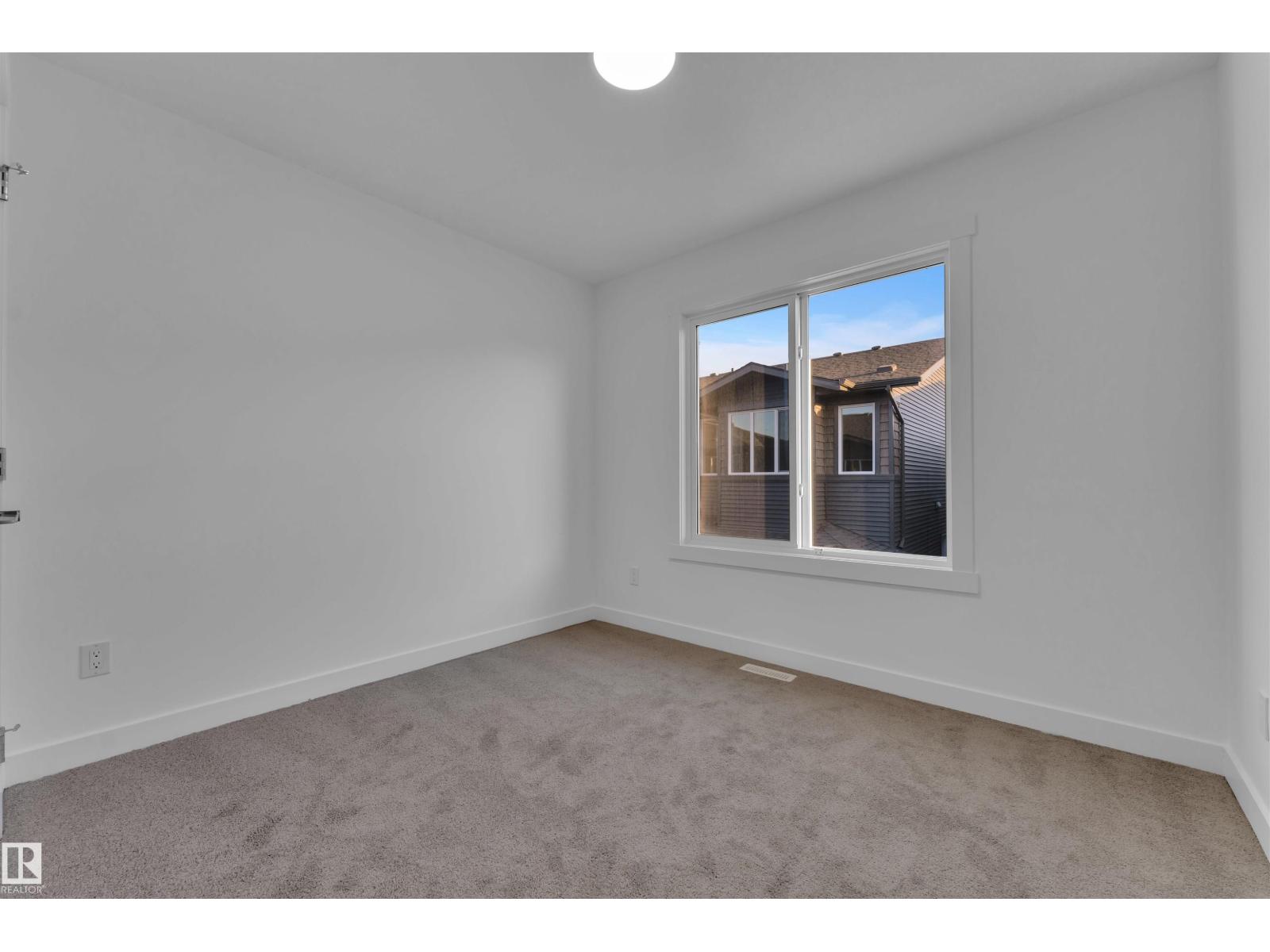 69 2710 66 Street Sw Sw, Edmonton, Alberta  T6X 3H4 - Photo 28 - E4458475