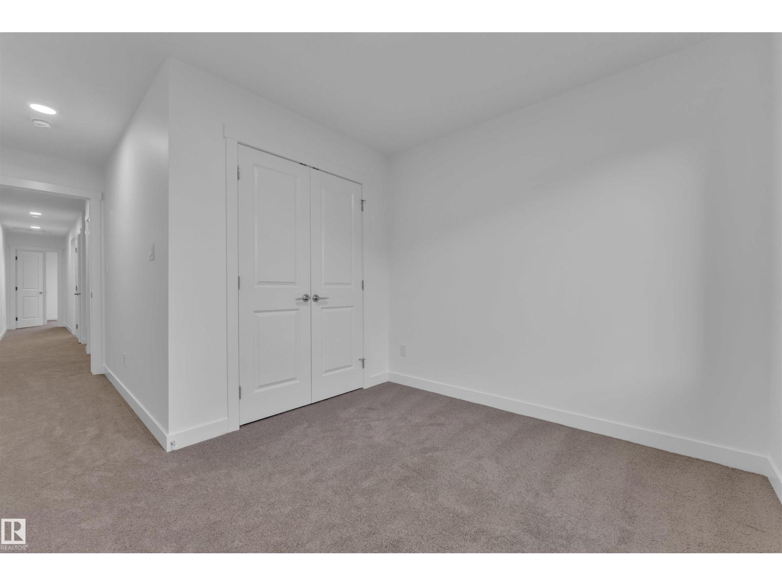 69 2710 66 Street Sw Sw, Edmonton, Alberta  T6X 3H4 - Photo 29 - E4458475