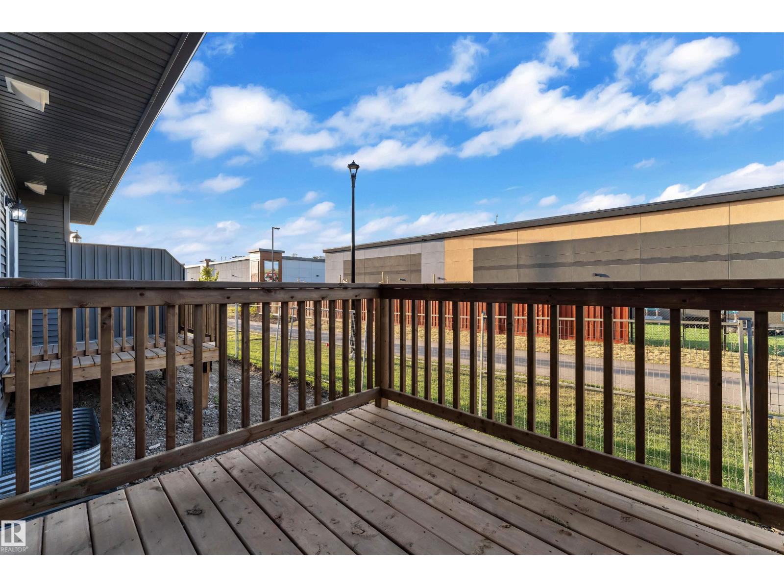 69 2710 66 Street Sw Sw, Edmonton, Alberta  T6X 3H4 - Photo 30 - E4458475