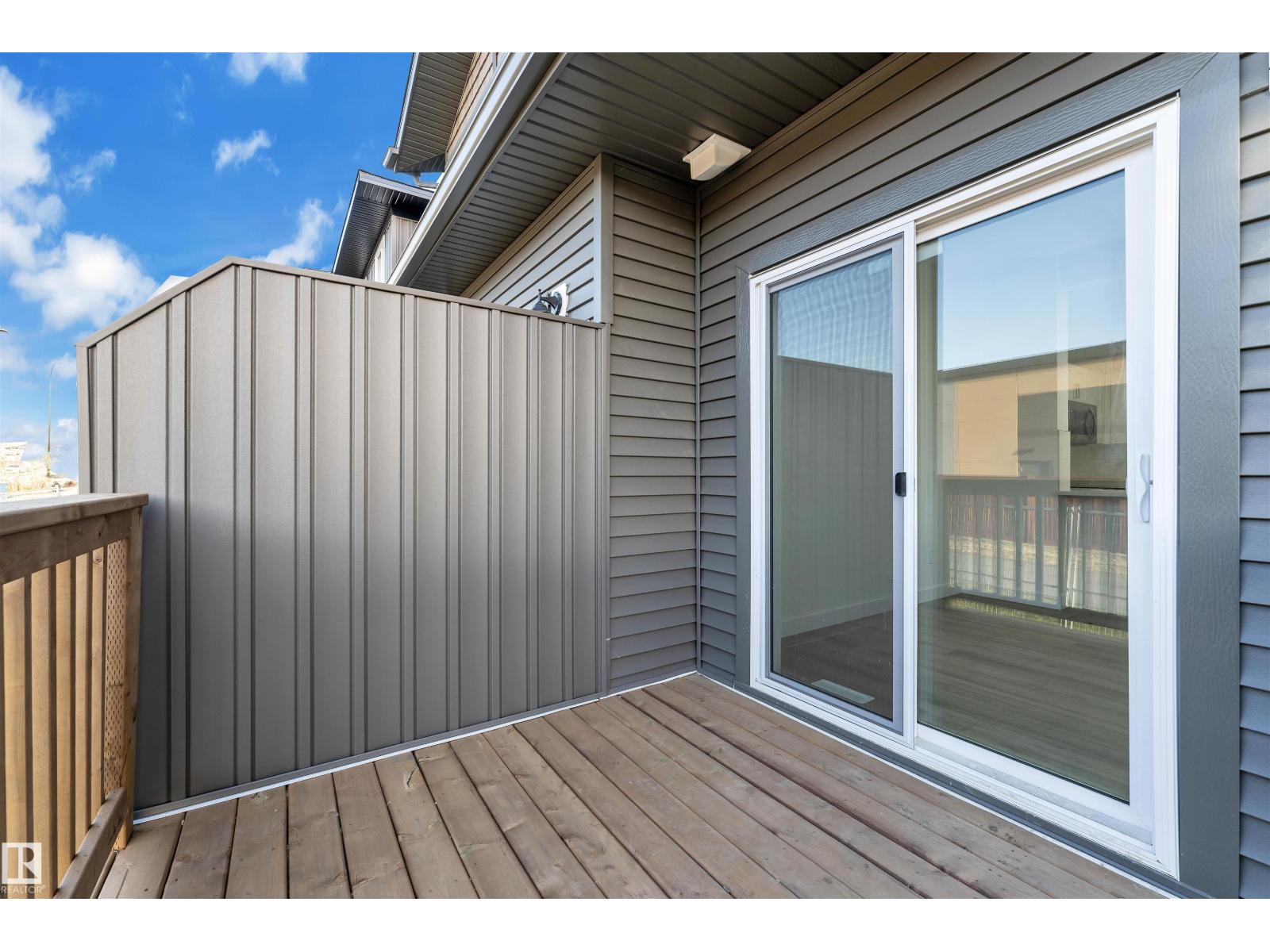 69 2710 66 Street Sw Sw, Edmonton, Alberta  T6X 3H4 - Photo 31 - E4458475