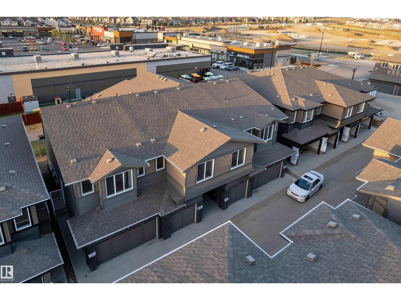 69 2710 66 Street Sw Sw, Edmonton, Alberta  T6X 3H4 - Photo 32 - E4458475