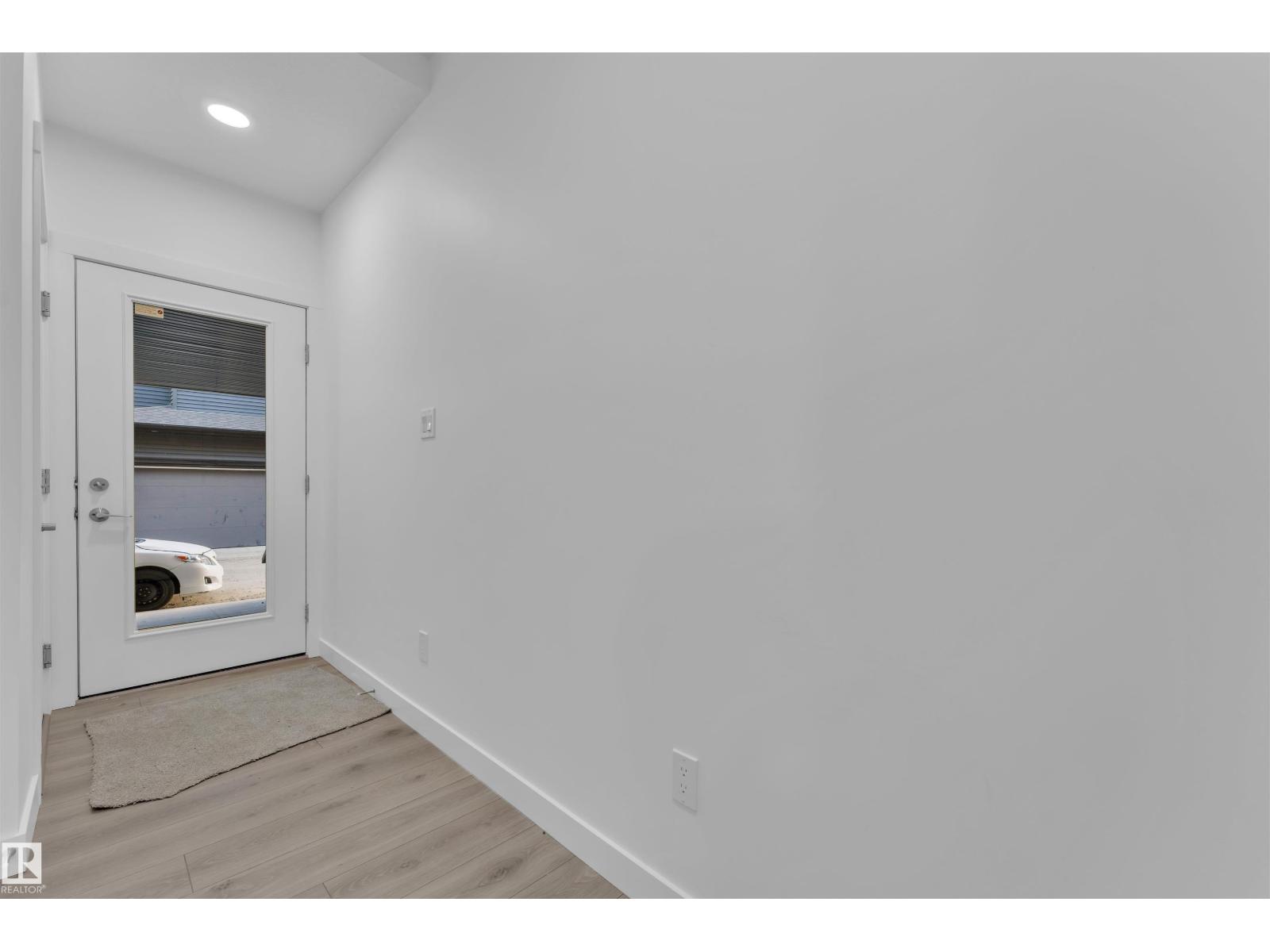69 2710 66 Street Sw Sw, Edmonton, Alberta  T6X 3H4 - Photo 7 - E4458475