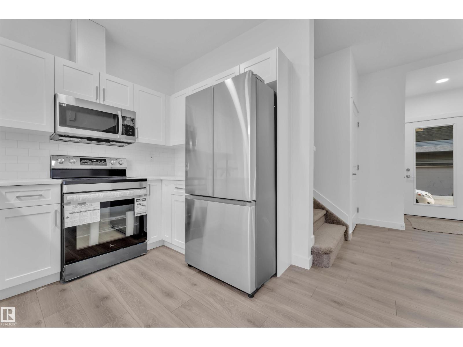 69 2710 66 Street Sw Sw, Edmonton, Alberta  T6X 3H4 - Photo 9 - E4458475
