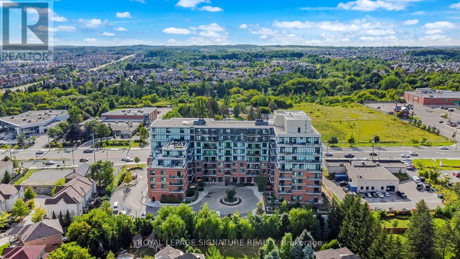 620 - 11611 Yonge Street, Richmond Hill, Ontario  L4E 1G2 - Photo 15 - N12414035
