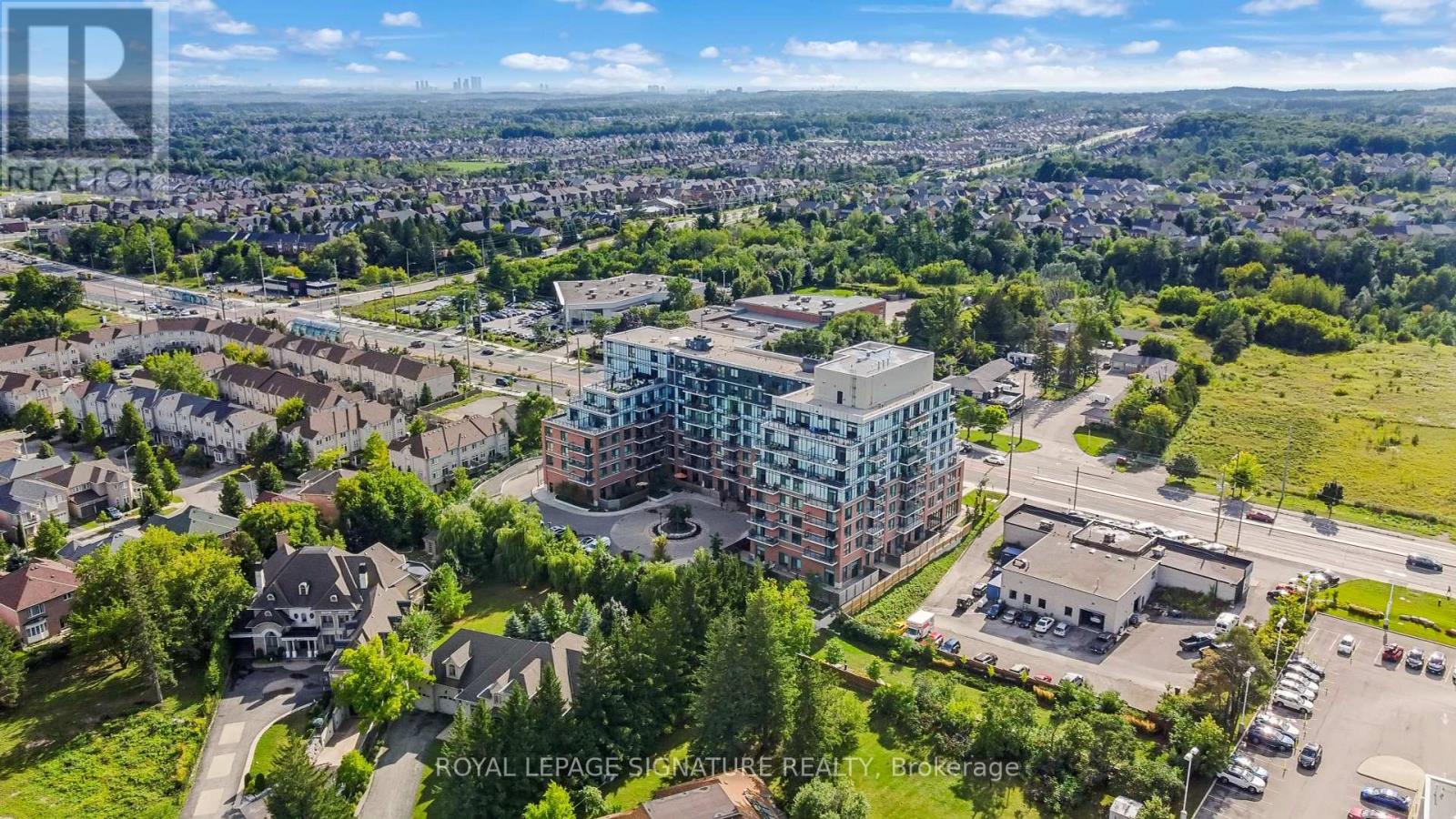620 - 11611 Yonge Street, Richmond Hill, Ontario  L4E 1G2 - Photo 17 - N12414035