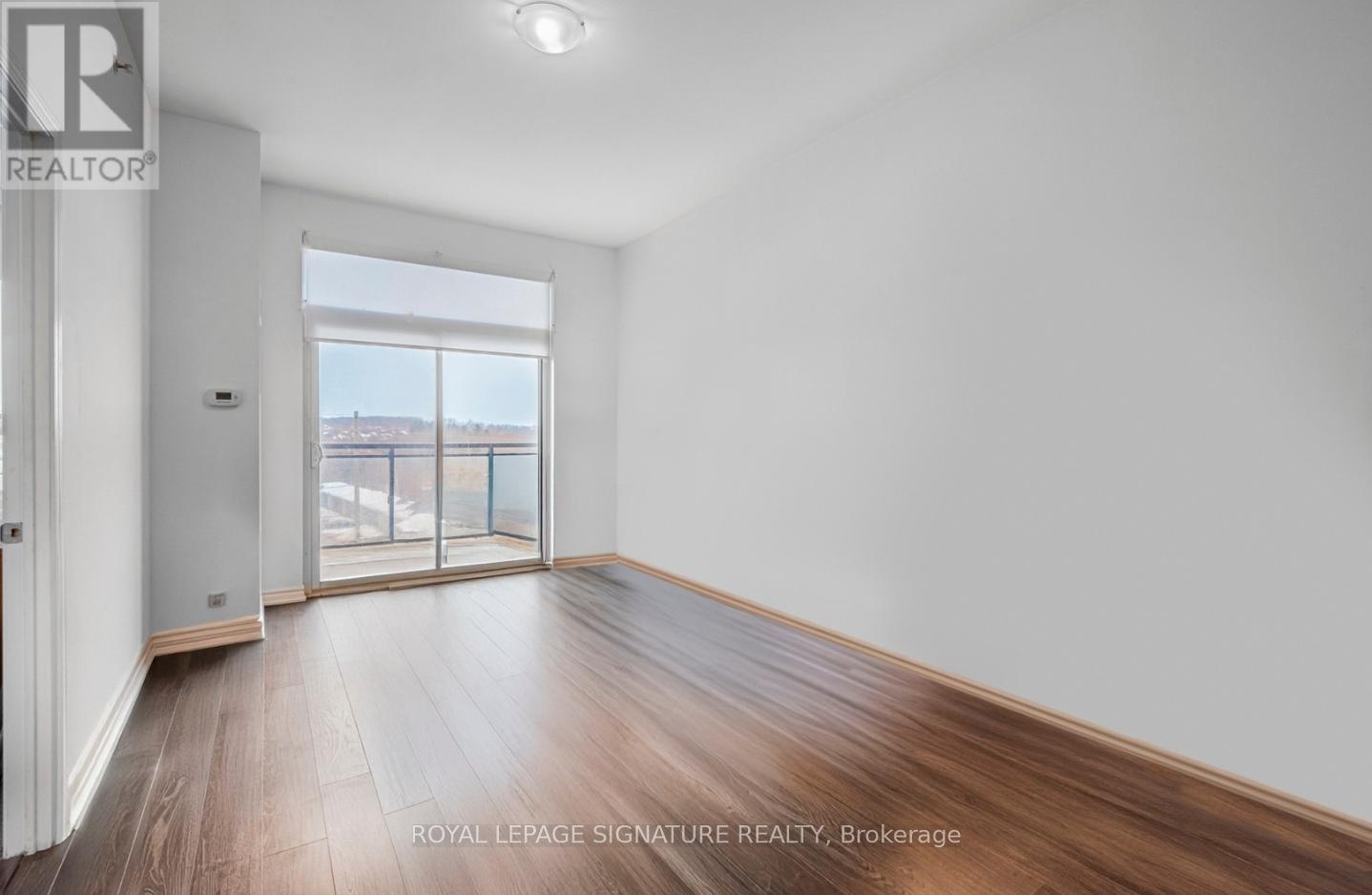 620 - 11611 Yonge Street, Richmond Hill, Ontario  L4E 1G2 - Photo 6 - N12414035