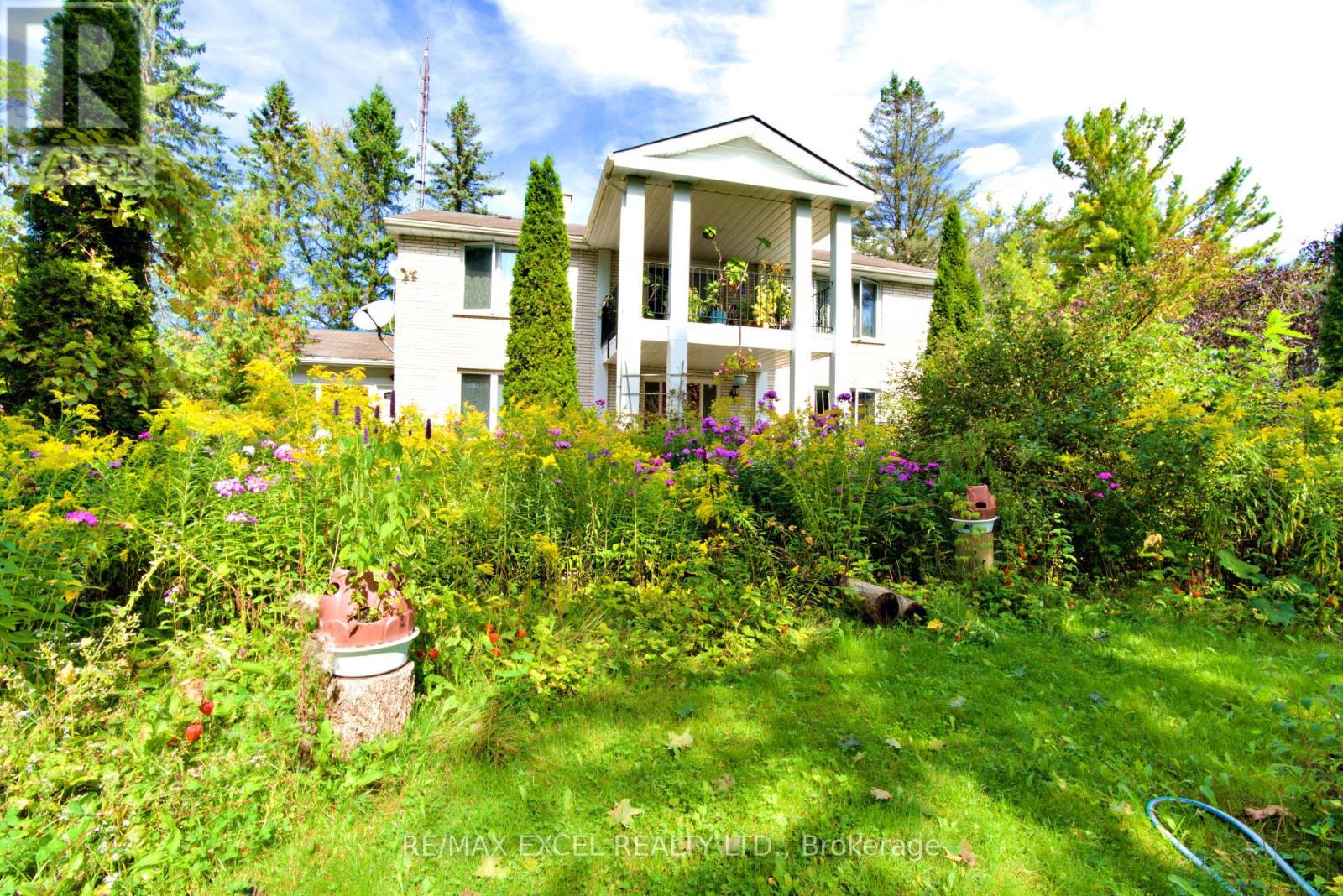 1745 THORAH CONCESSION RD 3 ROAD, Brock, Ontario