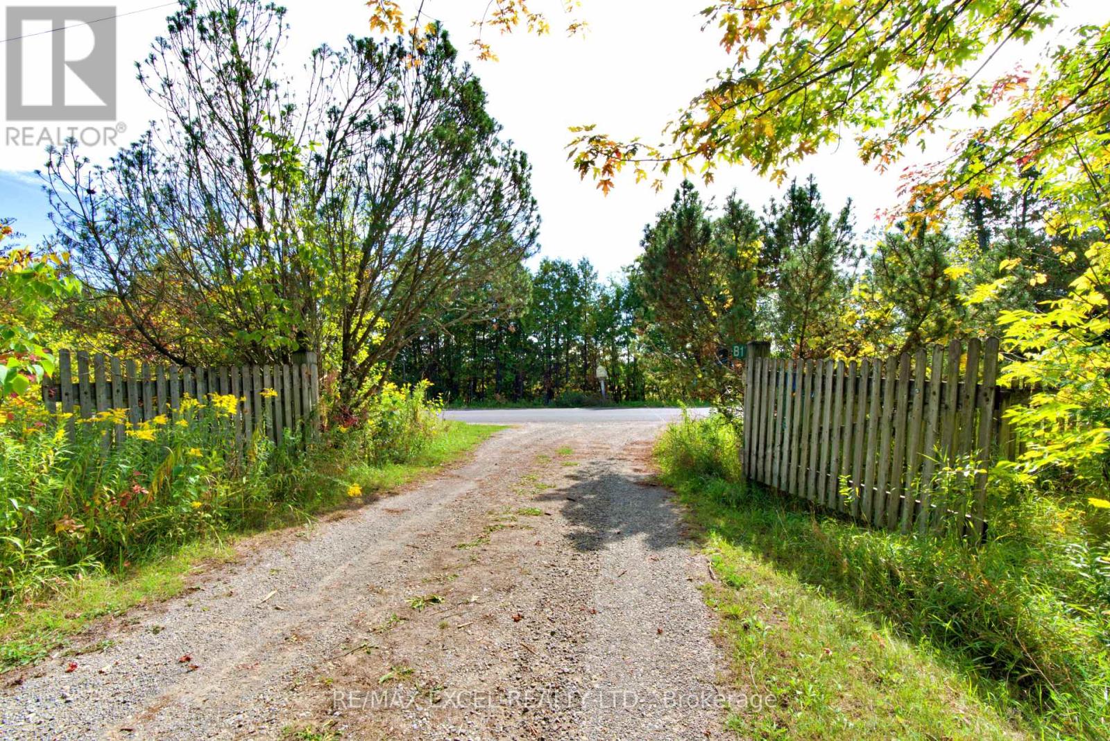 1745 Thorah Concession Rd 3 Road, Brock, Ontario  L0K 1A0 - Photo 3 - N12414042