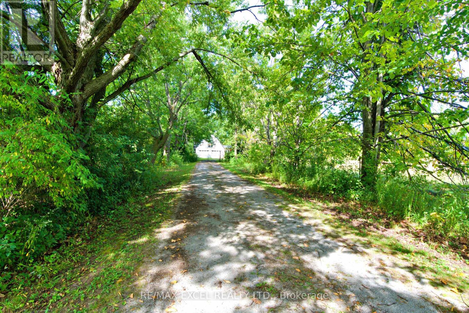 1745 Thorah Concession Rd 3 Road, Brock, Ontario  L0K 1A0 - Photo 4 - N12414042
