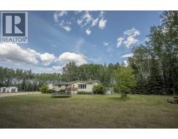 110035 Range Road 183, Rural Mackenzie County, Ca