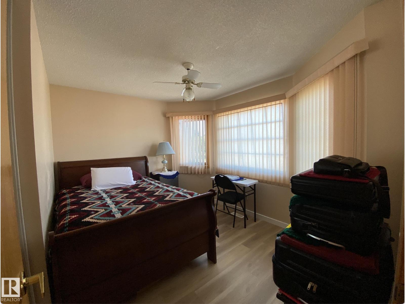 6119 156 Av Nw, Edmonton, Alberta  T5Y 2N1 - Photo 20 - E4455078
