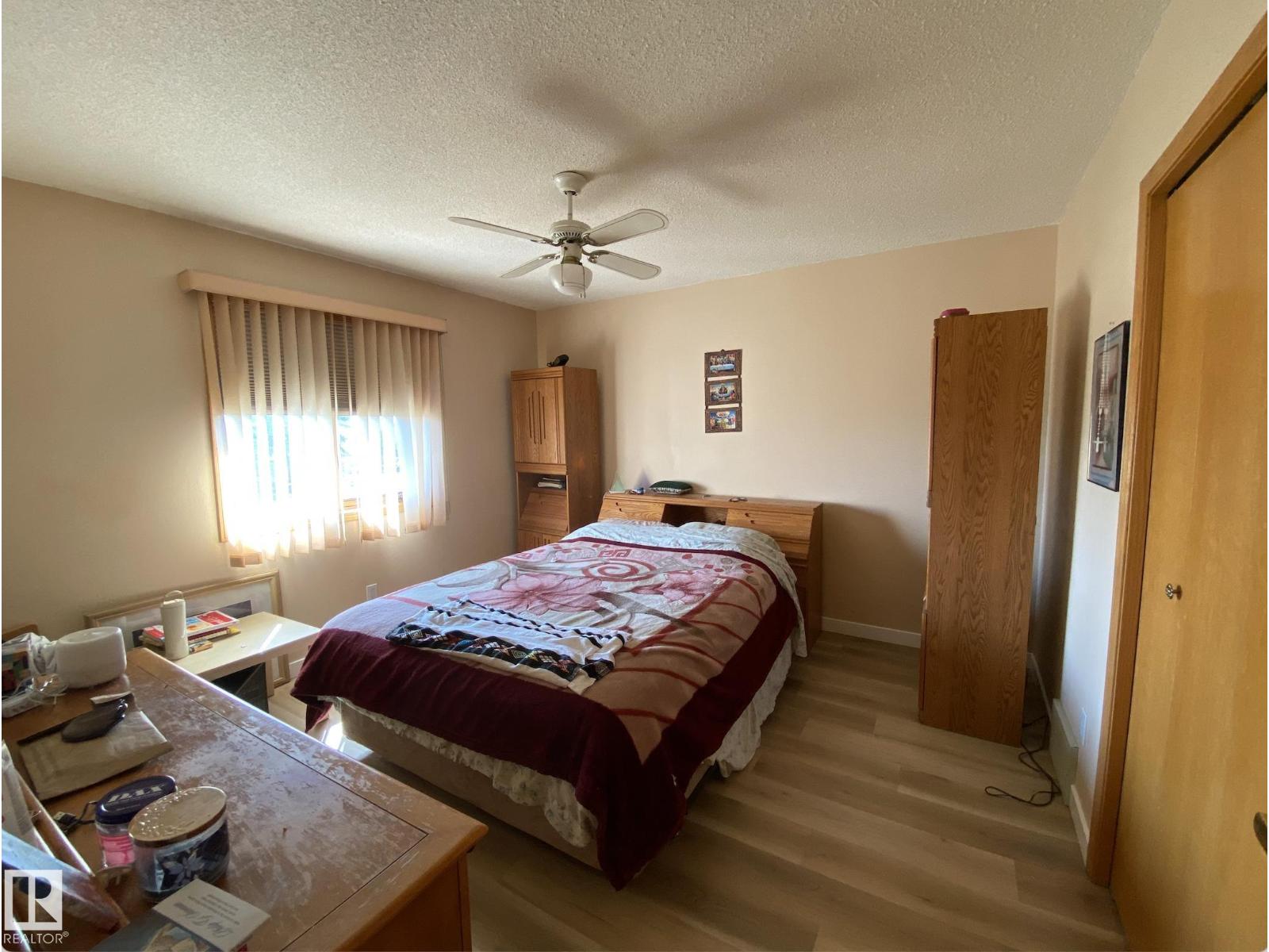 6119 156 Av Nw, Edmonton, Alberta  T5Y 2N1 - Photo 19 - E4455078