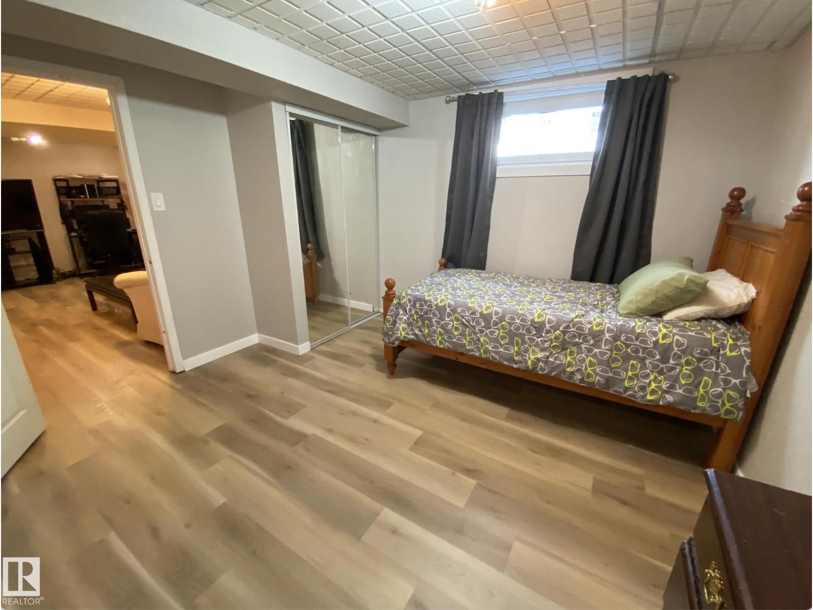 6119 156 Av Nw, Edmonton, Alberta  T5Y 2N1 - Photo 23 - E4455078
