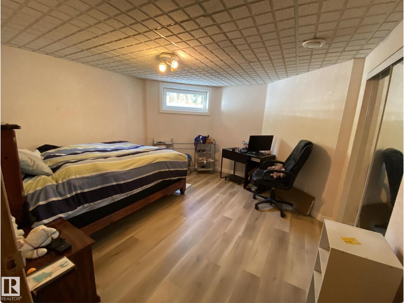 6119 156 Av Nw, Edmonton, Alberta  T5Y 2N1 - Photo 24 - E4455078