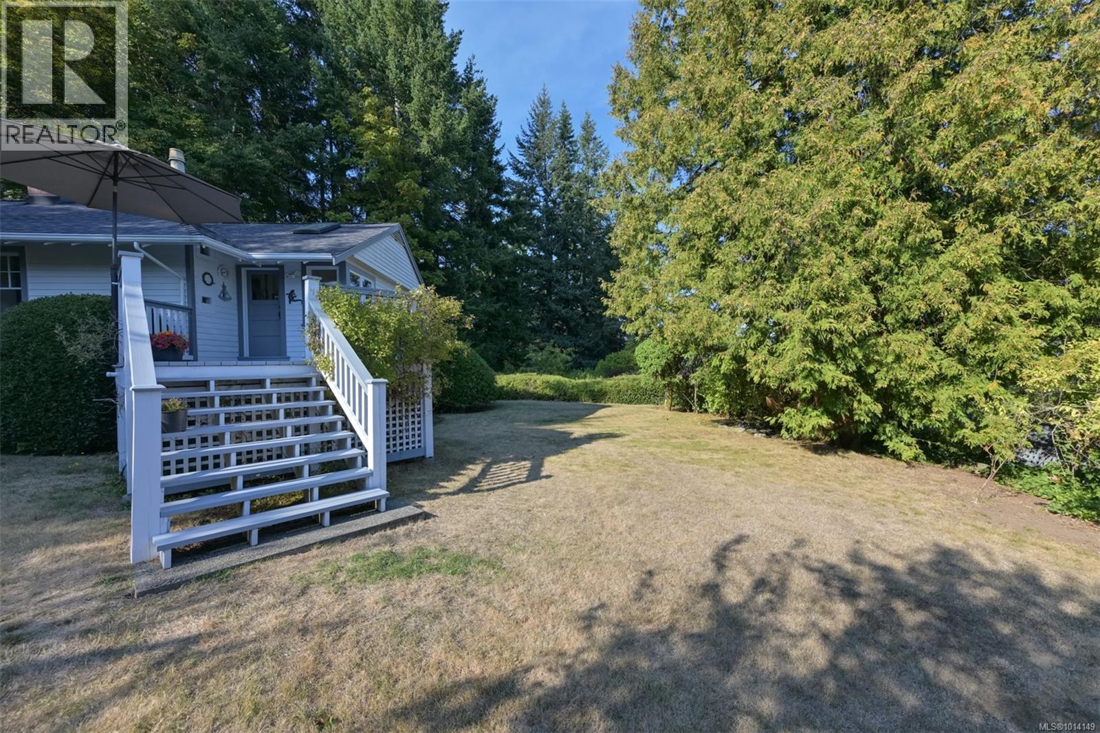 8645 East Saanich Rd, North Saanich, British Columbia  V8L 1G9 - Photo 44 - 1014149