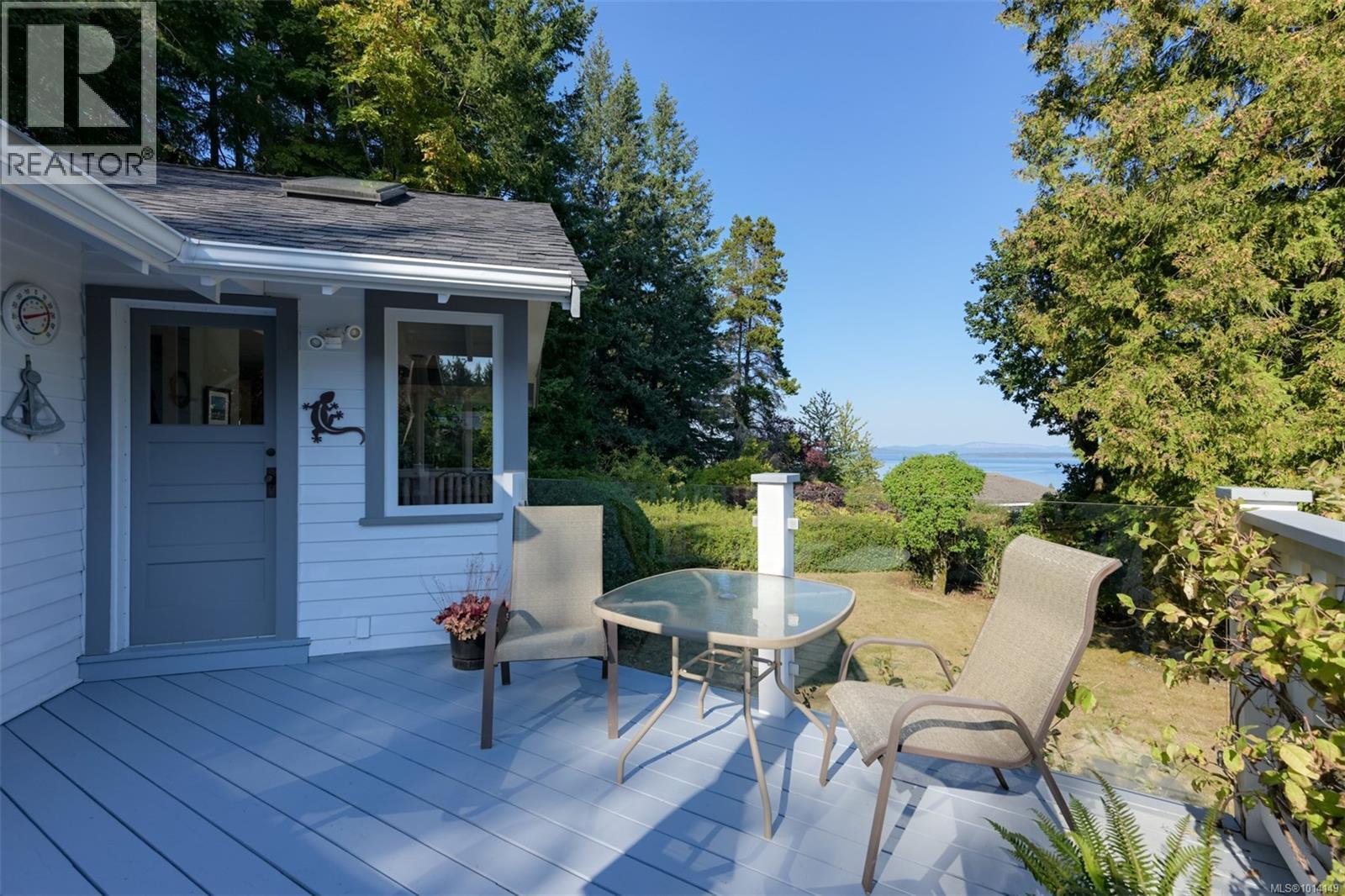 8645 East Saanich Rd, North Saanich, British Columbia  V8L 1G9 - Photo 27 - 1014149