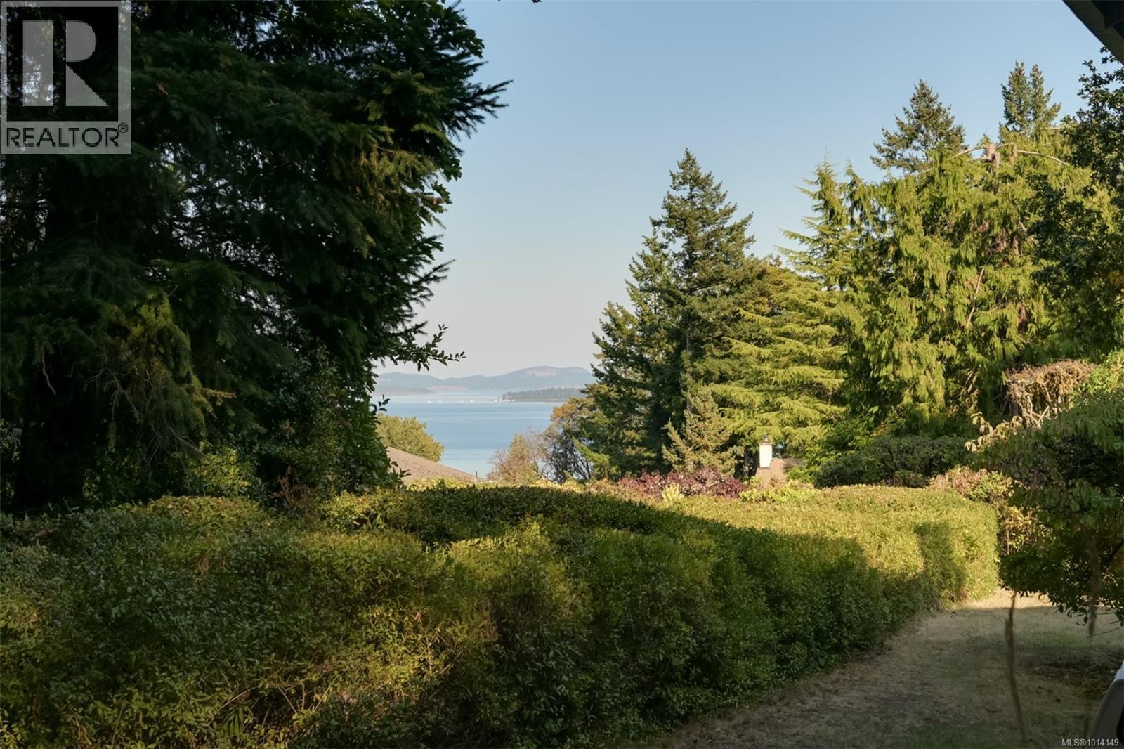 8645 East Saanich Rd, North Saanich, British Columbia  V8L 1G9 - Photo 51 - 1014149