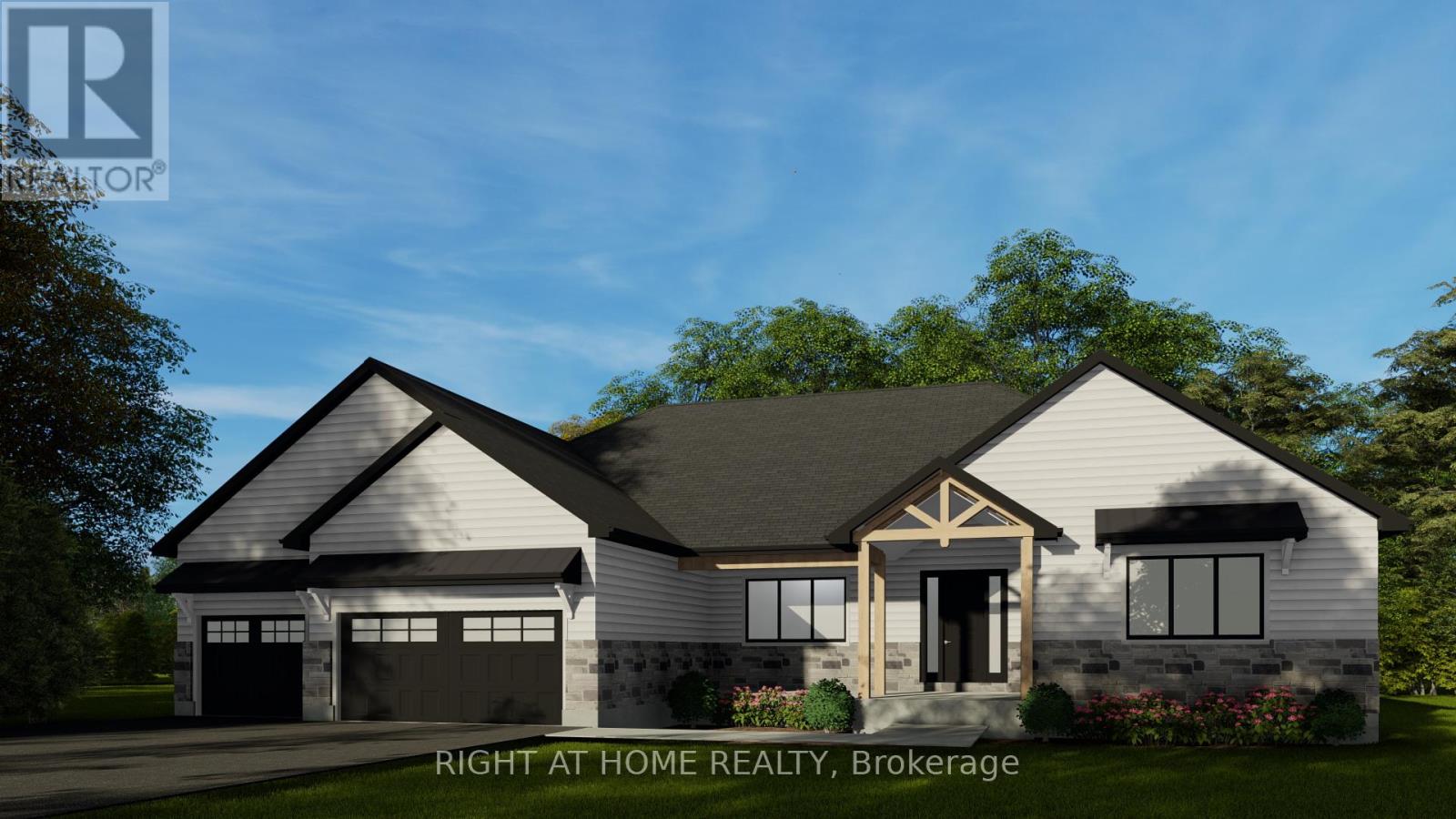 9 MAPLE GROVE ROAD, Caledon, Ontario