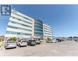 508 - 2250 BOVAIRD DRIVE E, Brampton, Ontario