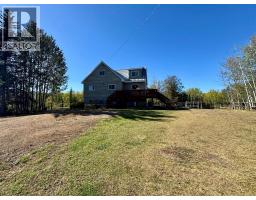 12705 Hwy 52 N, dawson creek, British Columbia