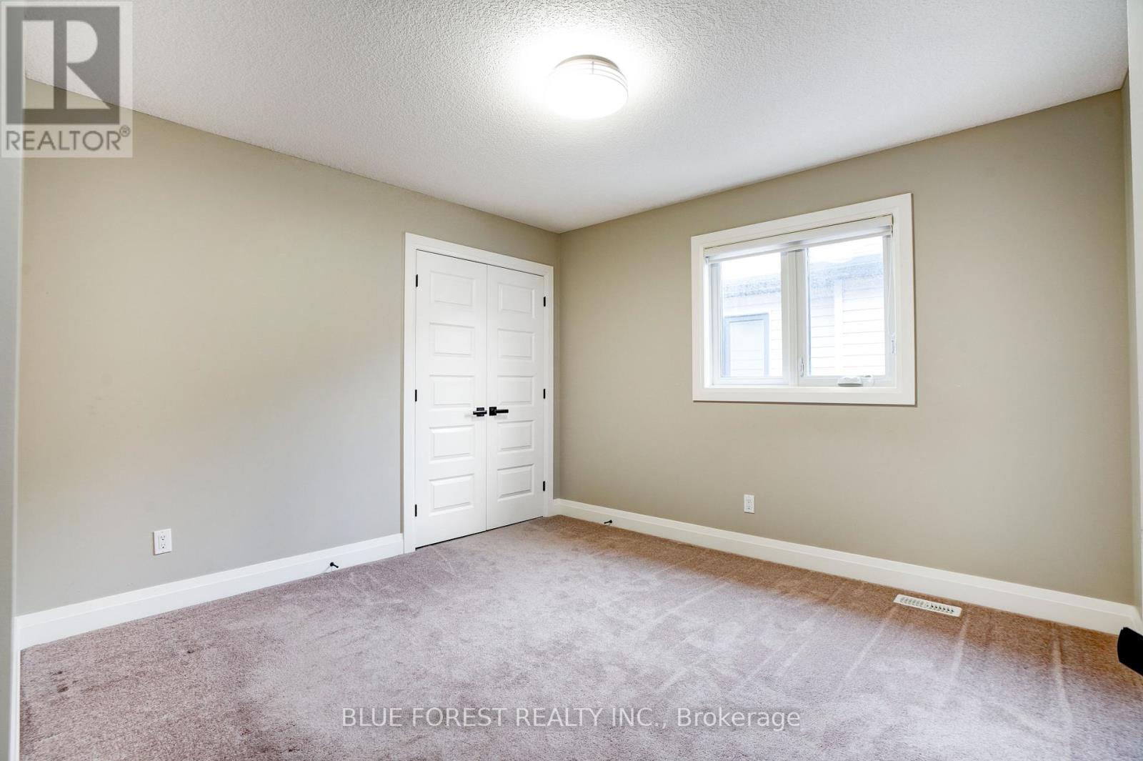 1511 North Wenige Drive, London North, Ontario  N5X 0J4 - Photo 29 - X12414060