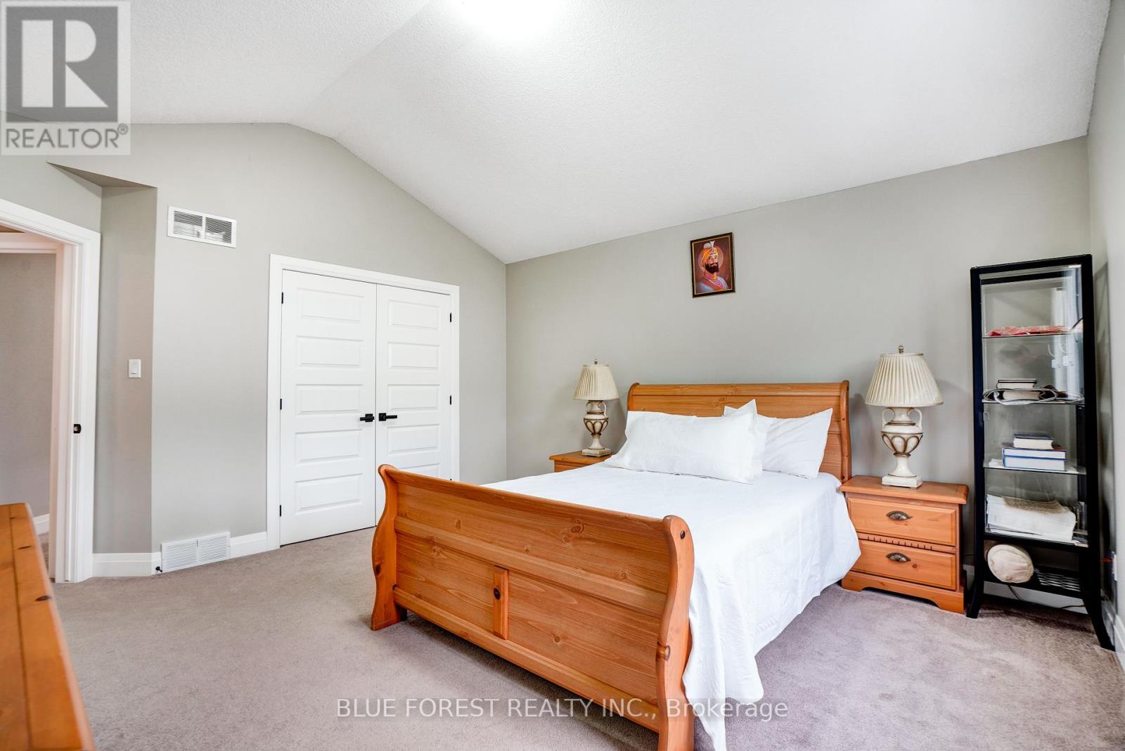 1511 North Wenige Drive, London North, Ontario  N5X 0J4 - Photo 31 - X12414060