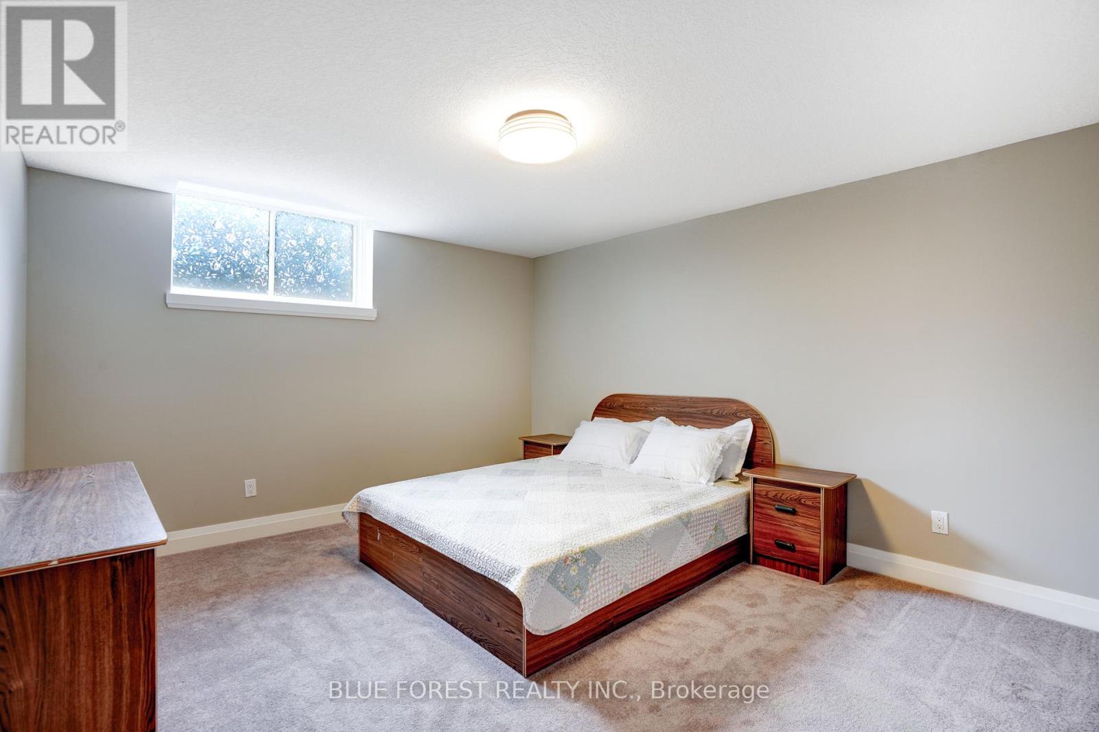 1511 North Wenige Drive, London North, Ontario  N5X 0J4 - Photo 40 - X12414060