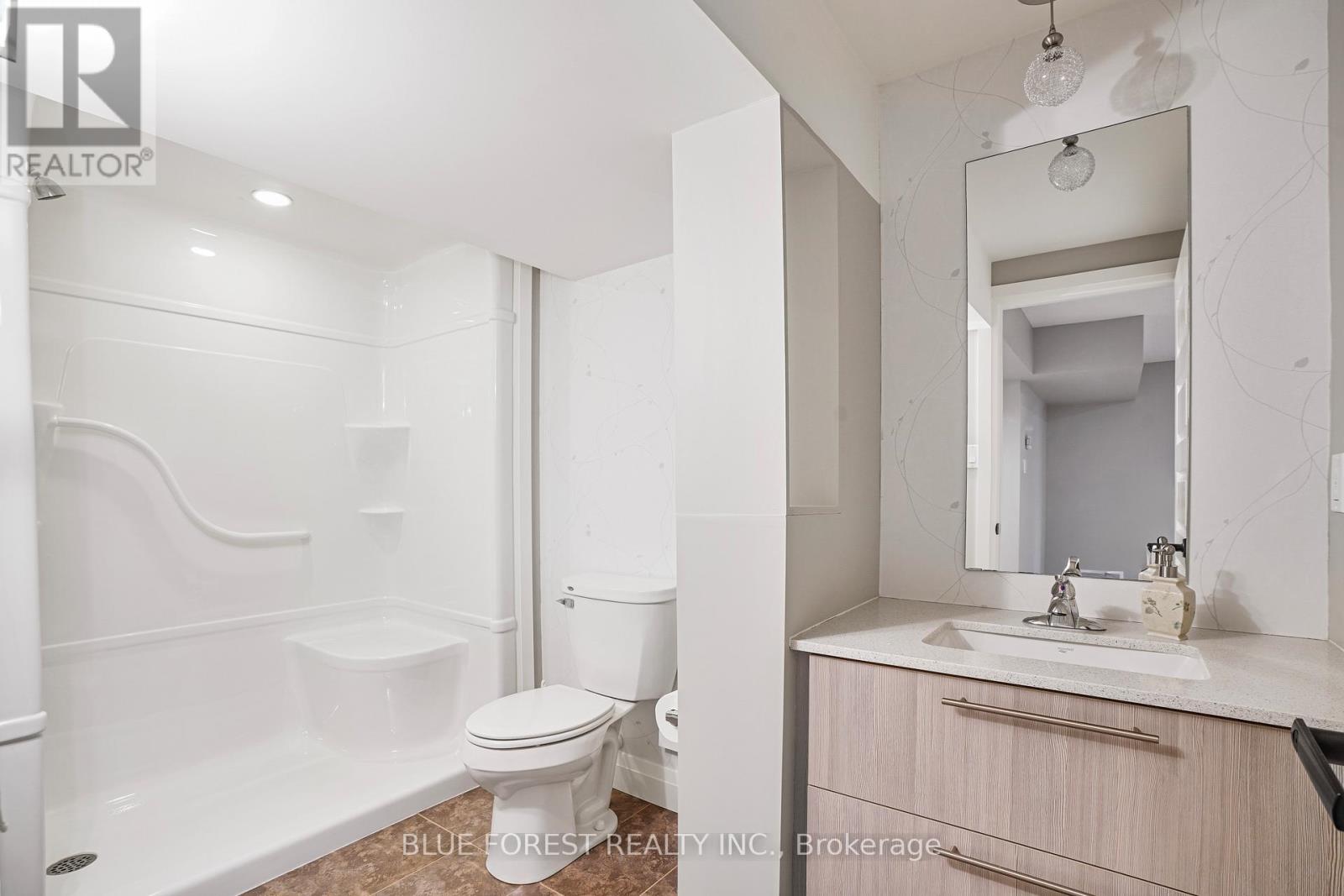 1511 North Wenige Drive, London North, Ontario  N5X 0J4 - Photo 42 - X12414060