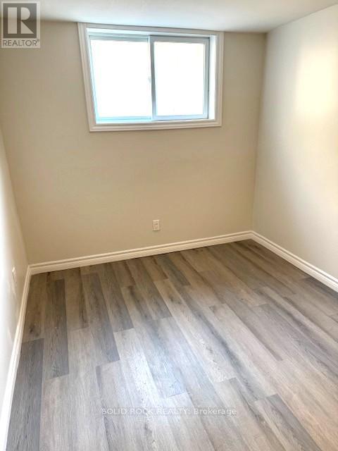 Unit #1a - 1254 Dorchester Avenue E, Ottawa, Ontario  K1Z 8E6 - Photo 4 - X12414050
