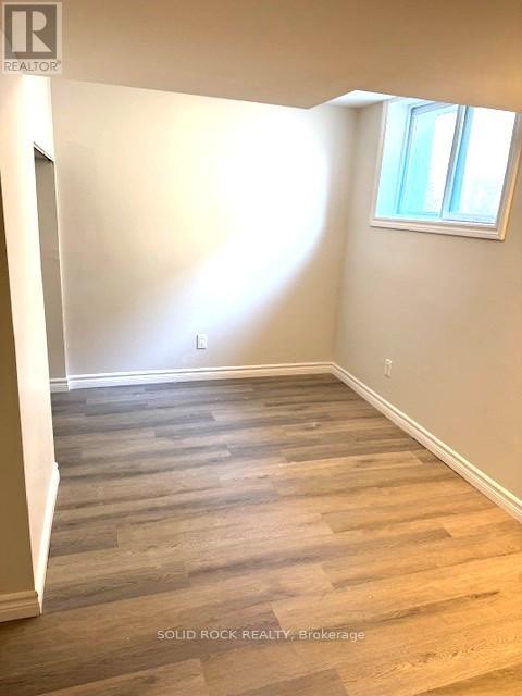 Unit #1a - 1254 Dorchester Avenue E, Ottawa, Ontario  K1Z 8E6 - Photo 5 - X12414050