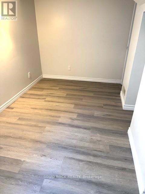 Unit #1a - 1254 Dorchester Avenue E, Ottawa, Ontario  K1Z 8E6 - Photo 6 - X12414050