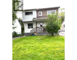 UNIT #1A - 1254 DORCHESTER AVENUE E, Ottawa, Ontario