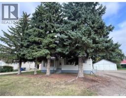 917 Galt Street, Whitewood, Ca