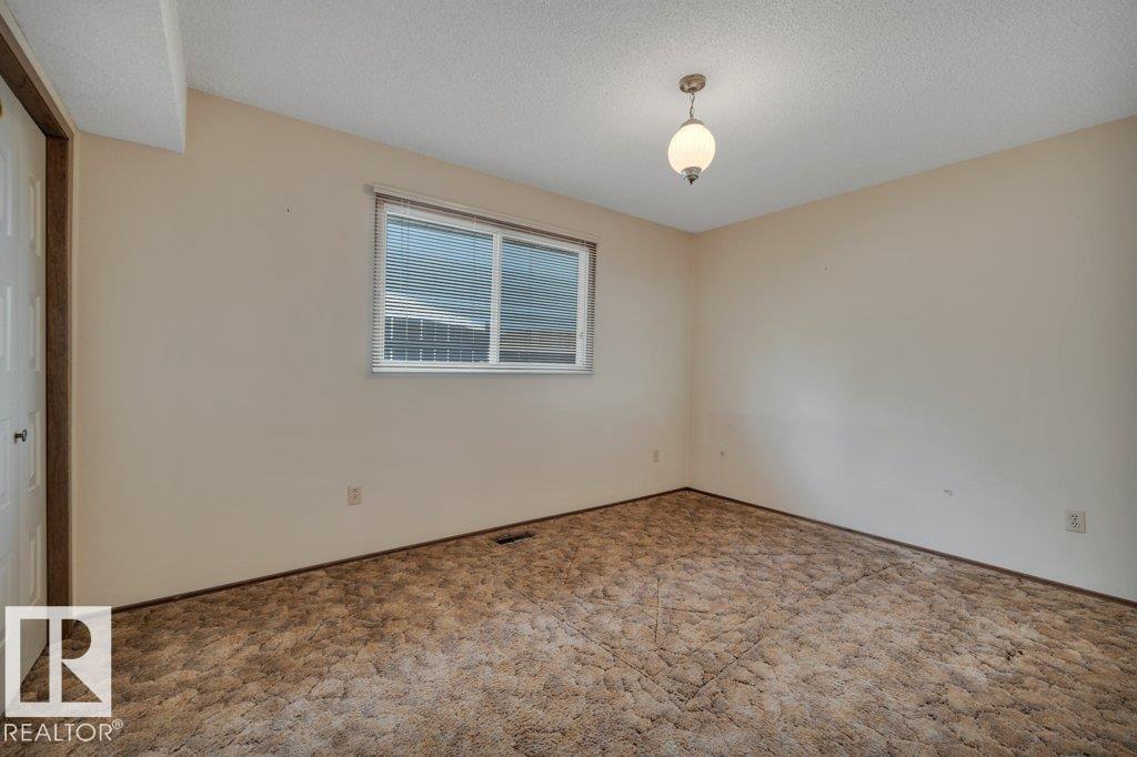 3520 103 Av Nw, Edmonton, Alberta  T5W 0A7 - Photo 20 - E4456898