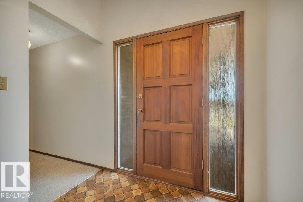 3520 103 Av Nw, Edmonton, Alberta  T5W 0A7 - Photo 5 - E4456898