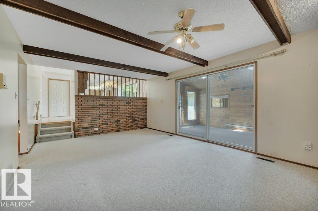 3520 103 Av Nw, Edmonton, Alberta  T5W 0A7 - Photo 15 - E4456898
