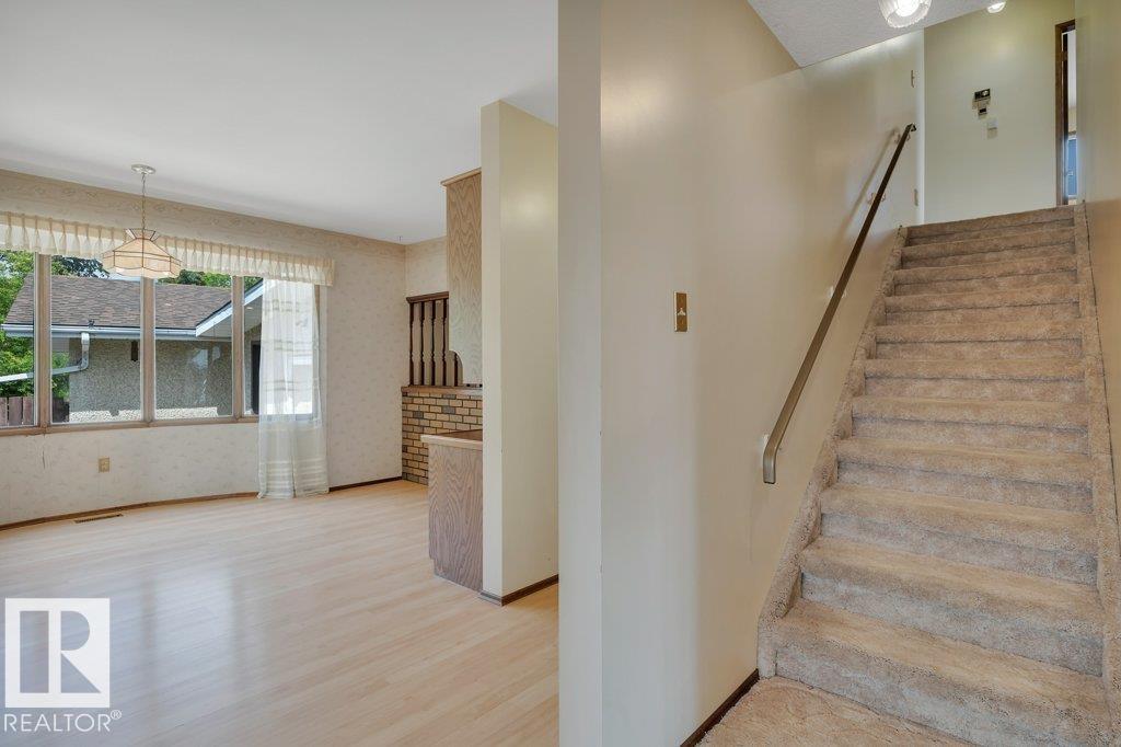 3520 103 Av Nw, Edmonton, Alberta  T5W 0A7 - Photo 24 - E4456898