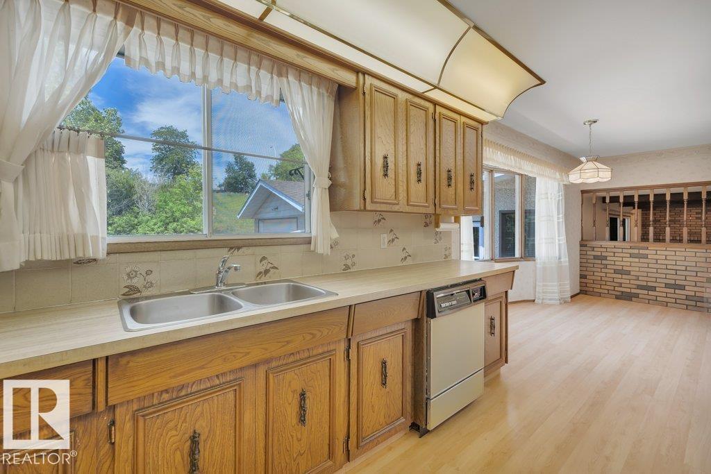 3520 103 Av Nw, Edmonton, Alberta  T5W 0A7 - Photo 12 - E4456898
