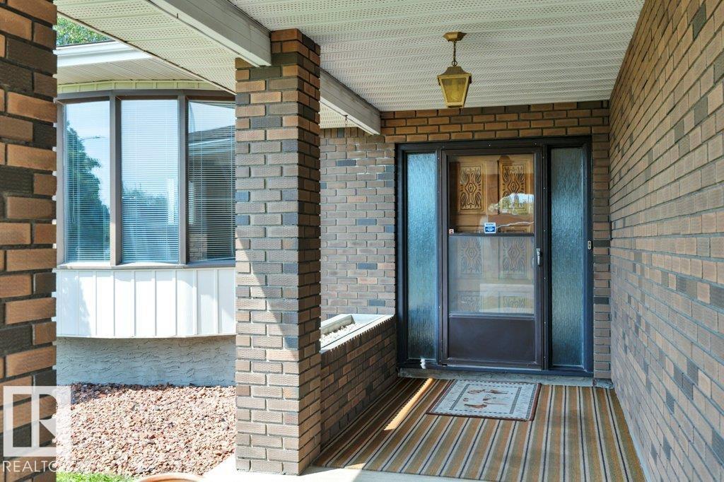 3520 103 Av Nw, Edmonton, Alberta  T5W 0A7 - Photo 3 - E4456898