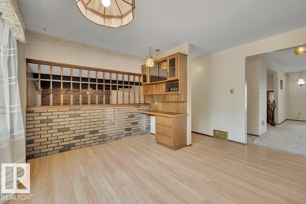 3520 103 Av Nw, Edmonton, Alberta  T5W 0A7 - Photo 14 - E4456898
