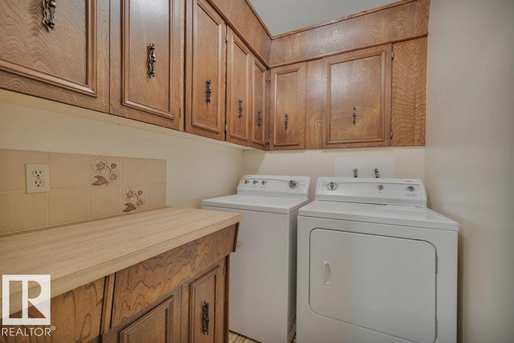 3520 103 Av Nw, Edmonton, Alberta  T5W 0A7 - Photo 23 - E4456898