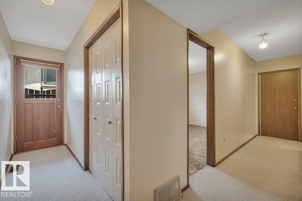 3520 103 Av Nw, Edmonton, Alberta  T5W 0A7 - Photo 19 - E4456898